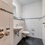 Ostseeresidenz Gorki- Park - 06 Mit Wellness Und Schwimmbad * Ostseebad Heringsdorf