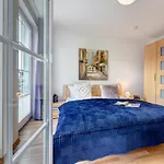 Apartment Ostseeresidenz Gorki- Park - 06 Mit Wellness Und Schwimmbad